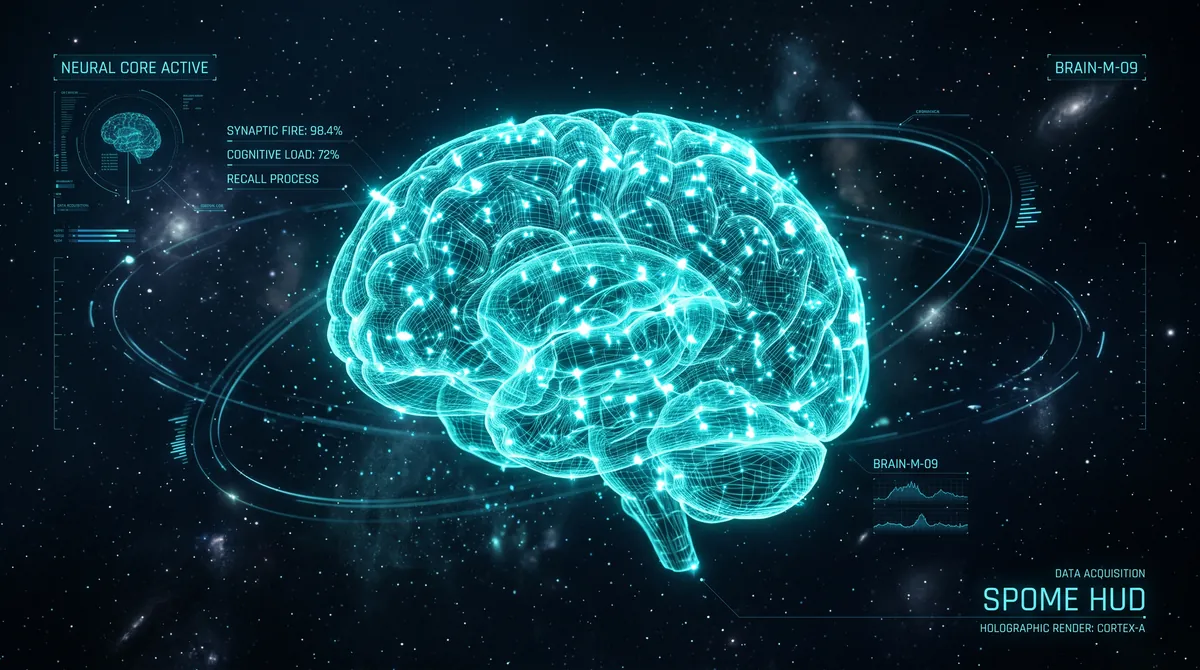 Neural
