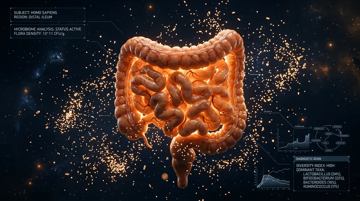 Inflammation